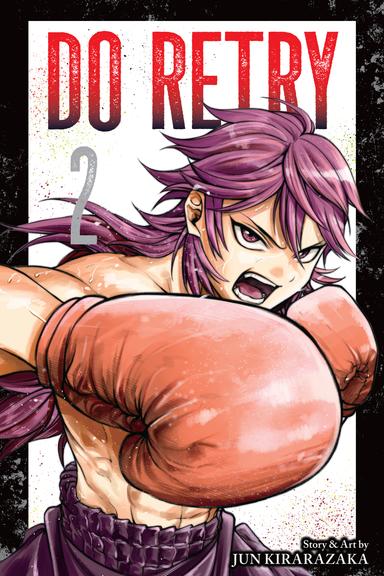 Vol. 2