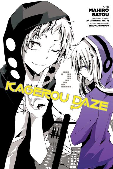 Vol. 2