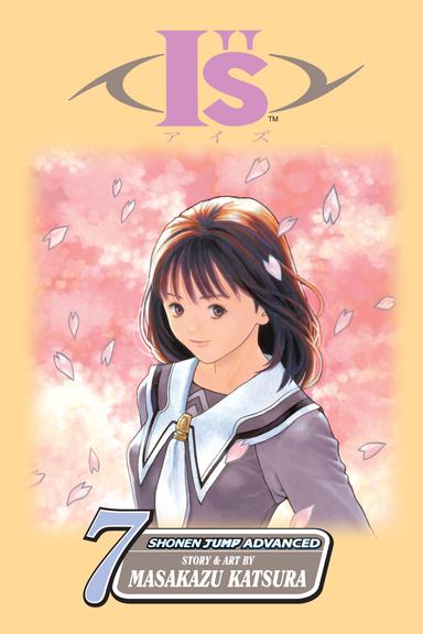 Vol. 7
