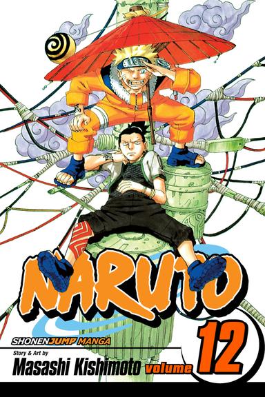 Vol. 12