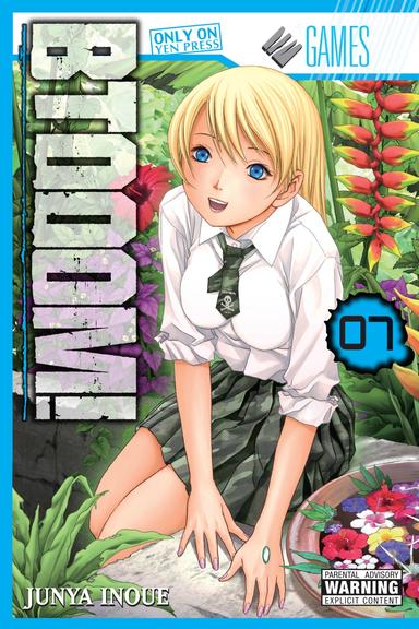 Vol. 7