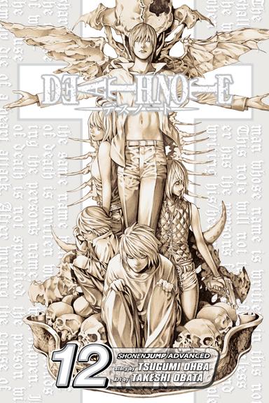 Vol. 12