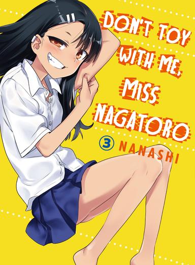 Vol. 3