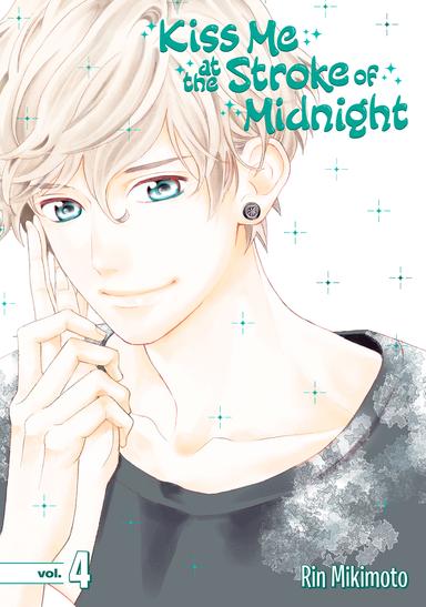 Vol. 4