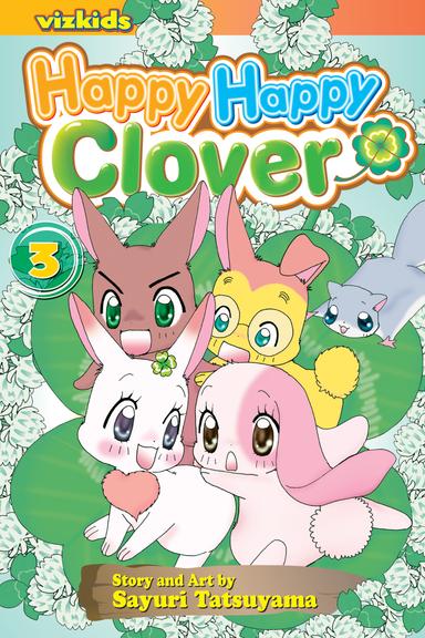 Vol. 3