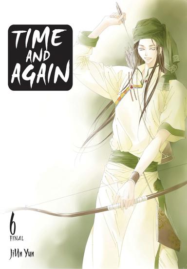 Vol. 6