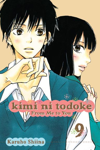 Vol. 9
