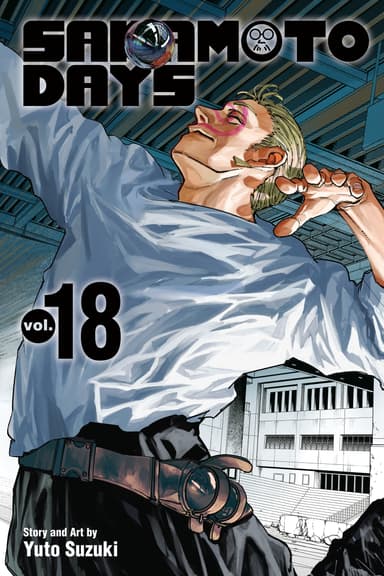 Vol. 18