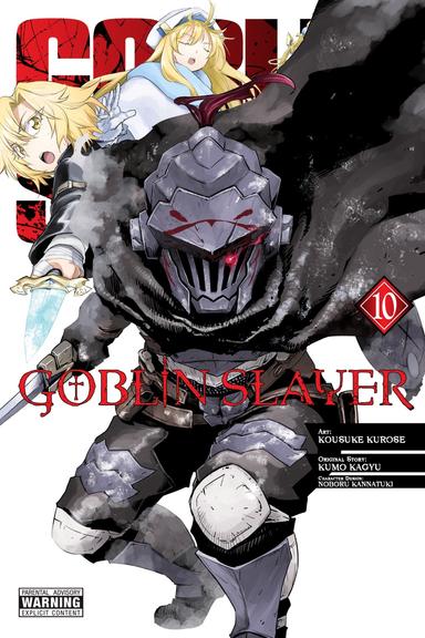 Vol. 10
