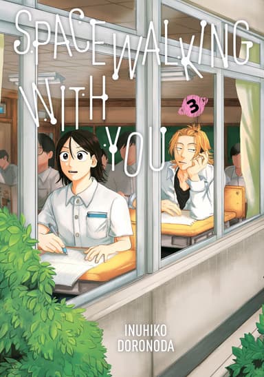 Vol. 3