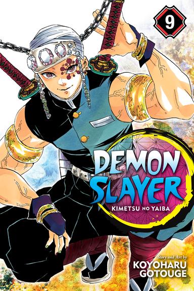 Vol. 9