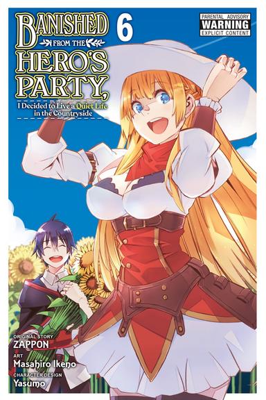 Vol. 6
