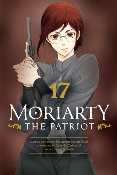 Vol. 17