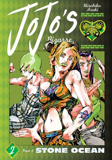 Vol. 2