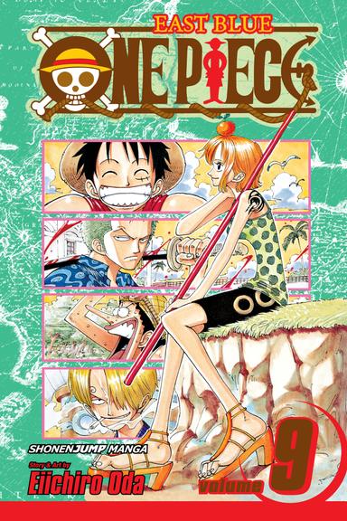 Vol. 9