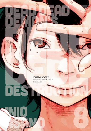 Vol. 8