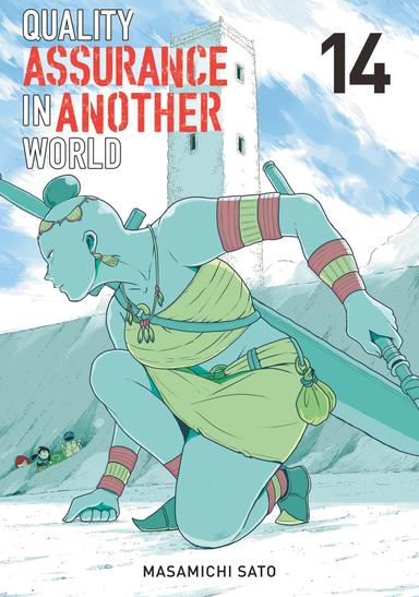 Vol. 14