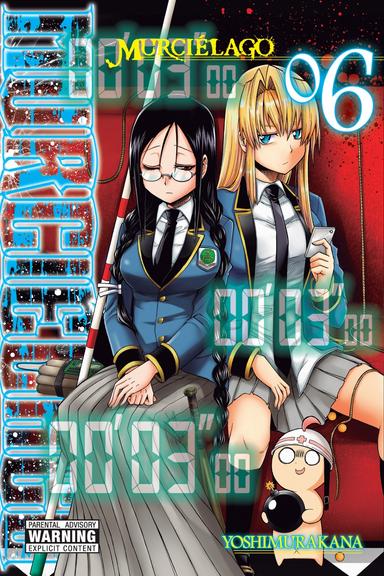 Vol. 6