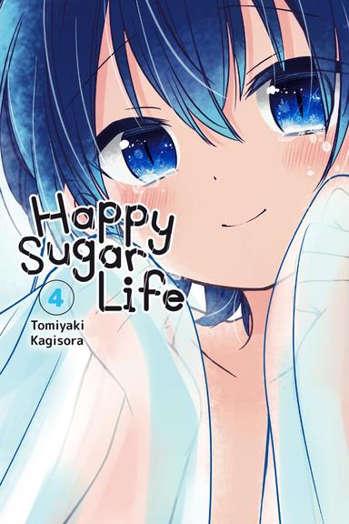 Vol. 4