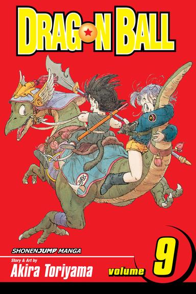 Vol. 9