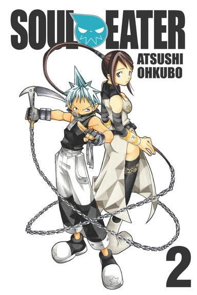 Vol. 2