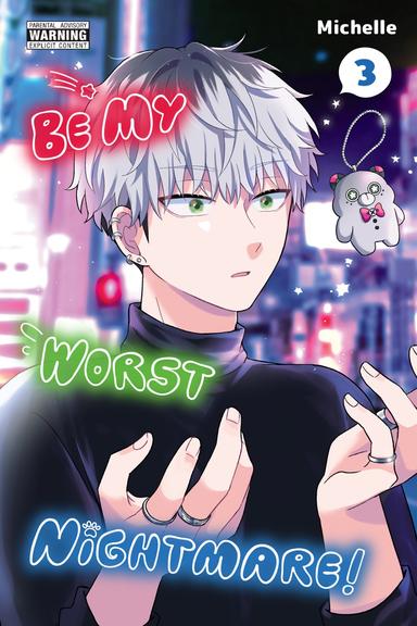 Vol. 3