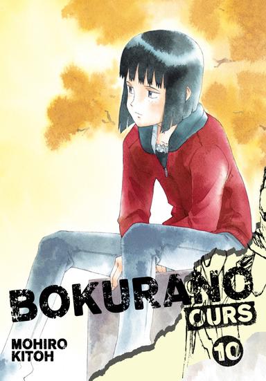 Vol. 10