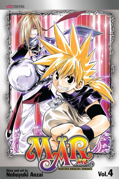 Vol. 4