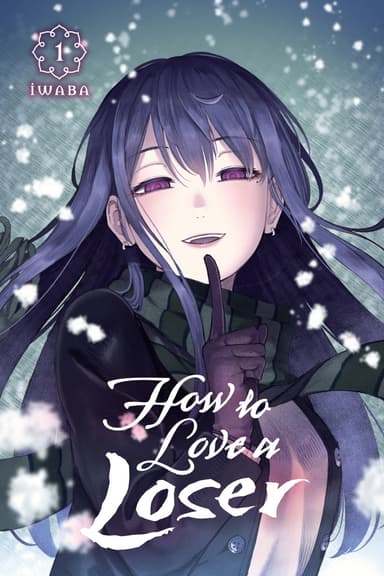 How to Love a Loser