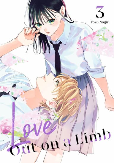 Vol. 3