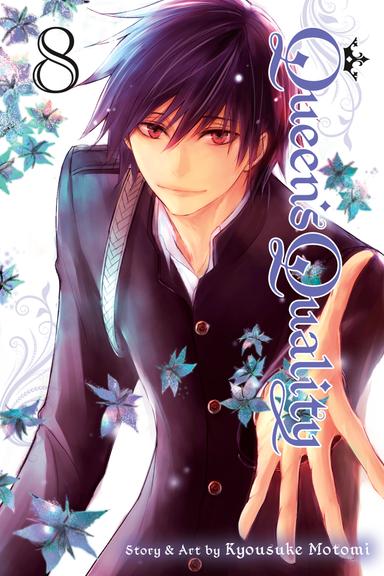 Vol. 8