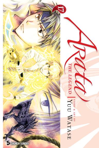 Vol. 17