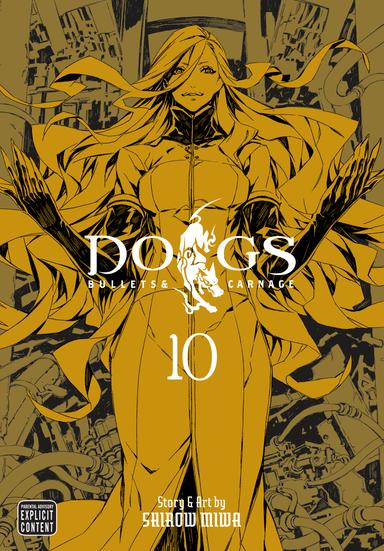 Vol. 10