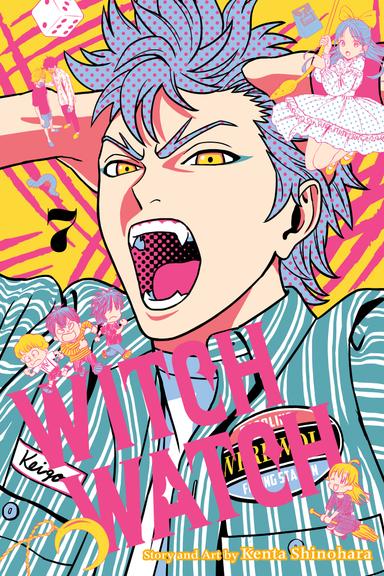 Vol. 7