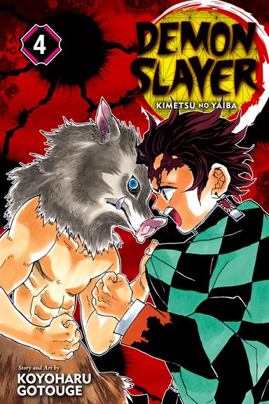 Vol. 4