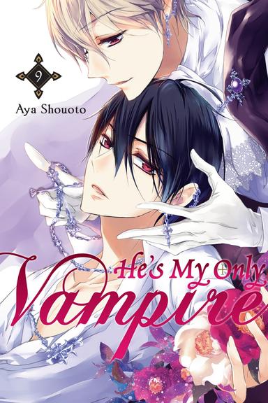 Vol. 9