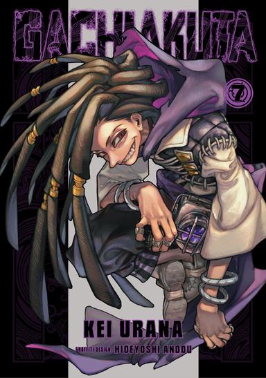 Vol. 7