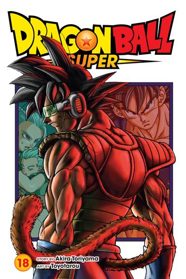 Vol. 18
