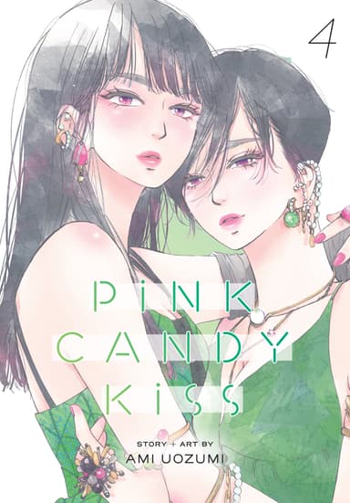 Vol. 4