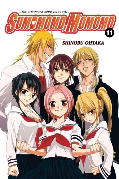 Vol. 11
