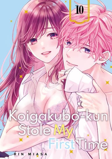 Vol. 10