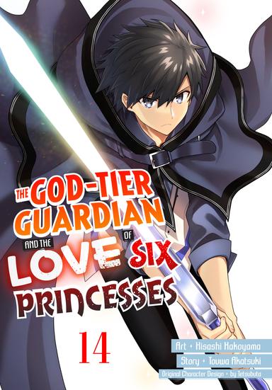 Vol. 14