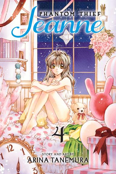 Vol. 4