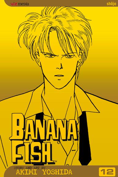 Vol. 12