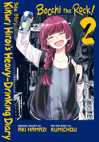 Vol. 2