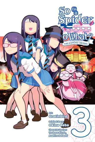 Vol. 3