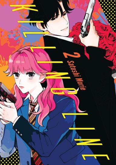 Vol. 2