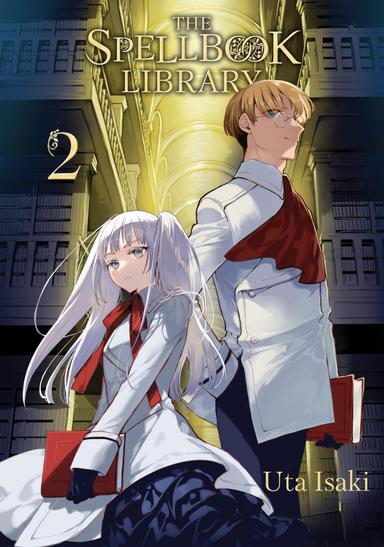 Vol. 2