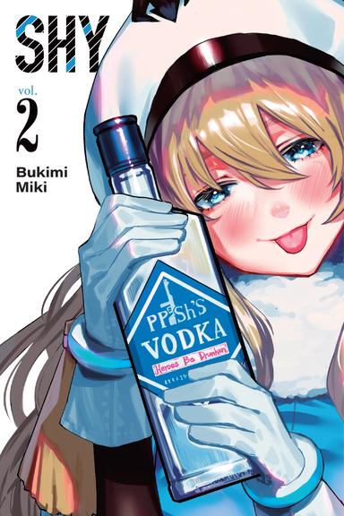 Vol. 2
