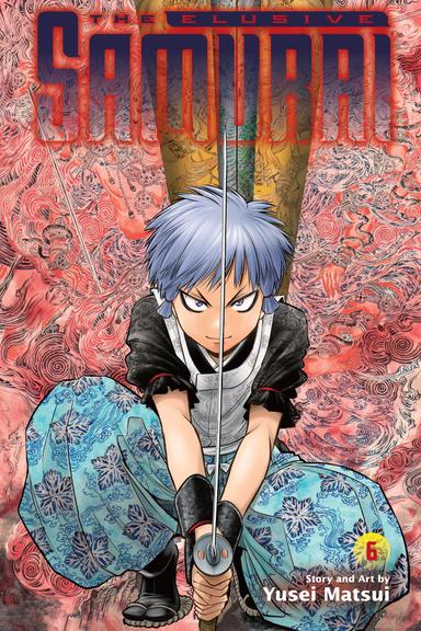 Vol. 6